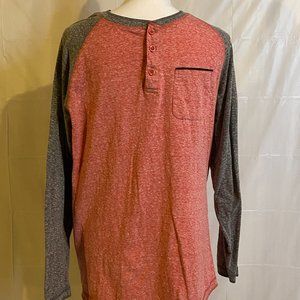 Alexander Julian Men's Colours T-Shirt